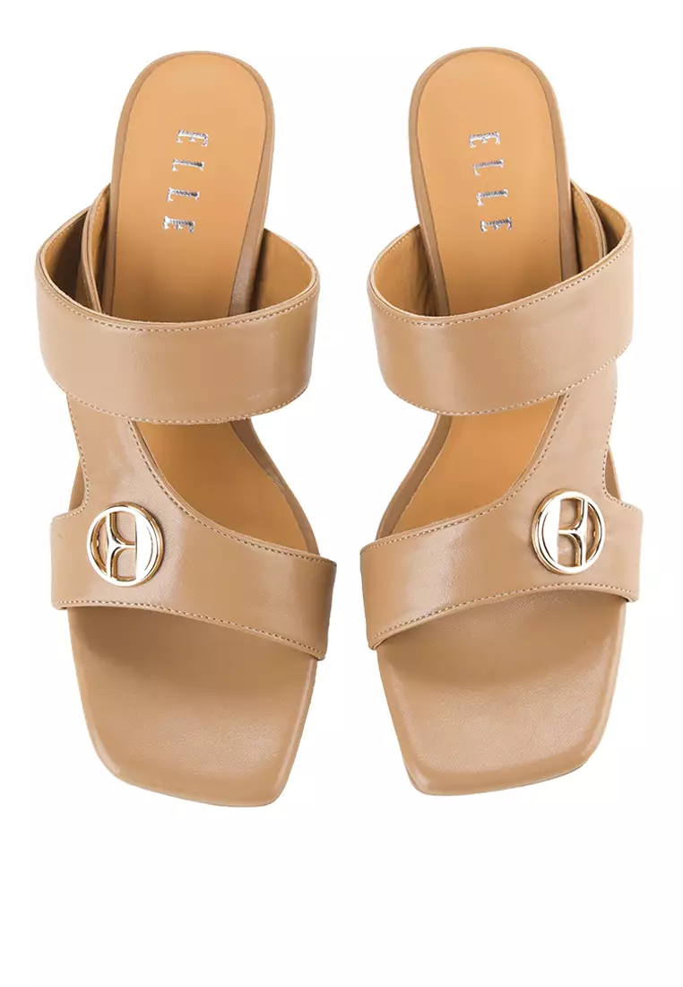 Ladies Shoes 30309Za
