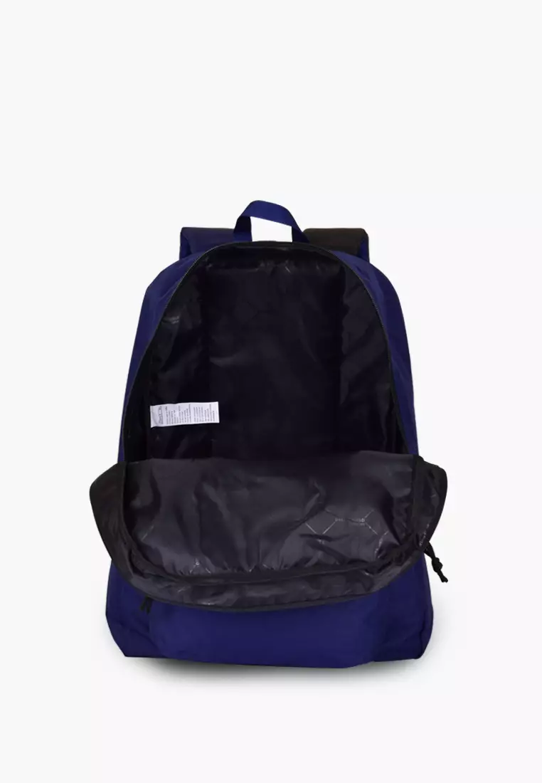 5449 Backpack With Virupro Anti-Microbial Protection