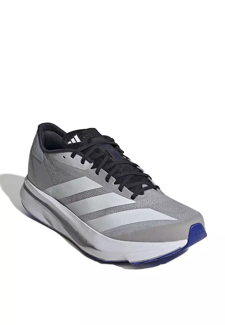 Adizero SL 2 Shoes