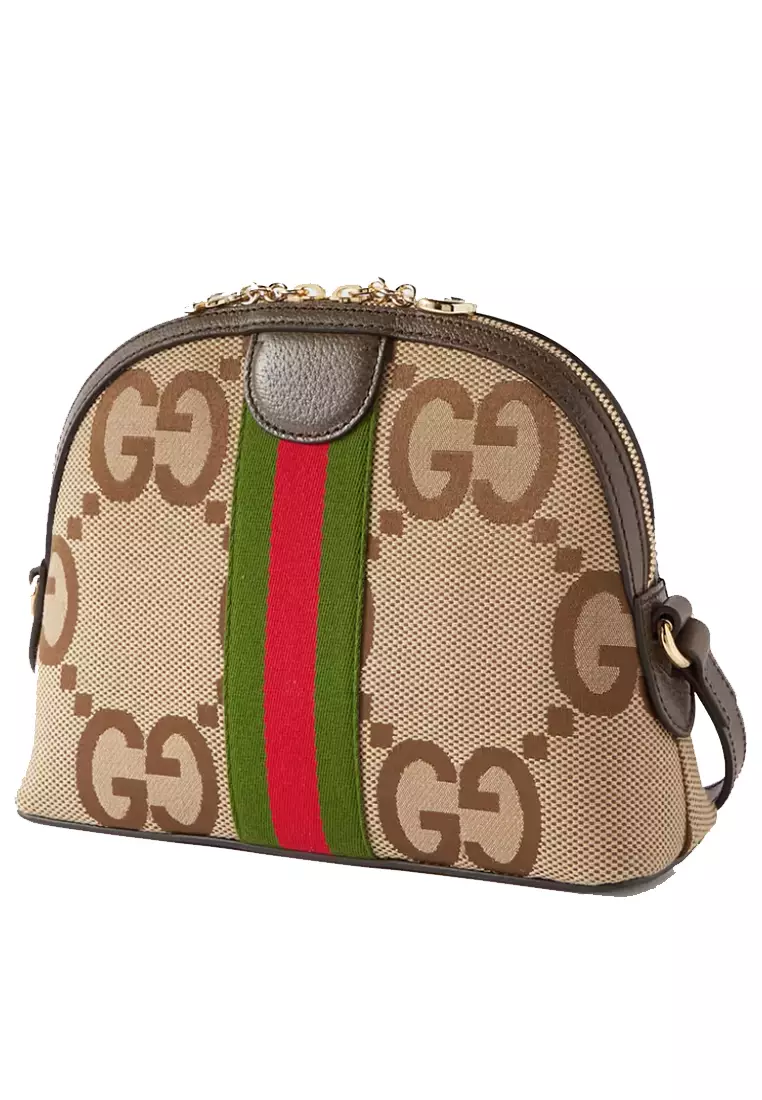 Gg bag fake sale