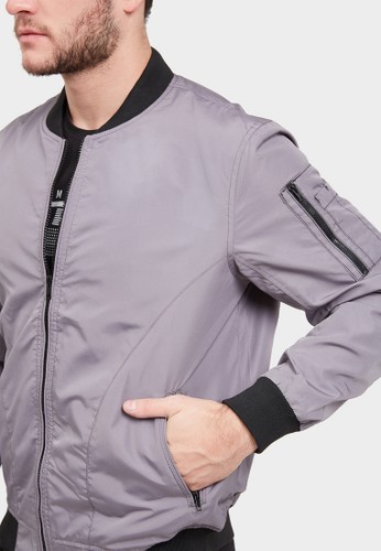 65 Koleksi Model Jaket Boss Terbaru HD