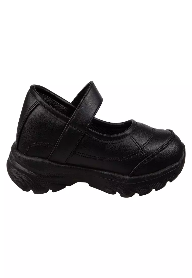 Discount on Smartfit  shoes - SKU: Girls' Amara Casual
