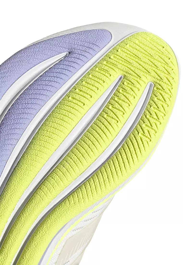 Supernova Ease Shoes