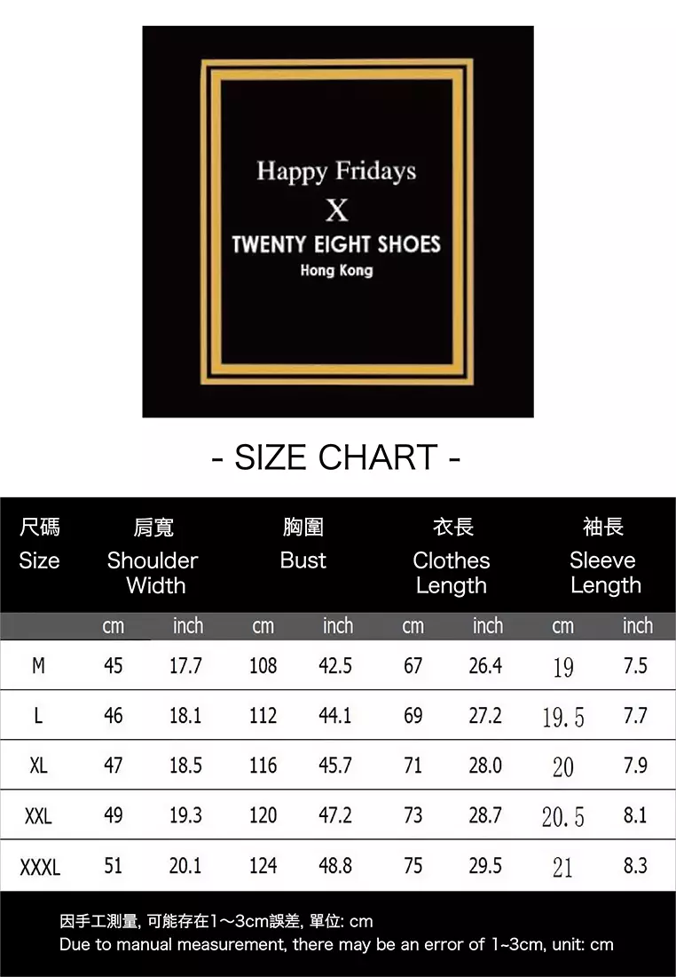 Short Sleeve Printed Shirt YL-CS159