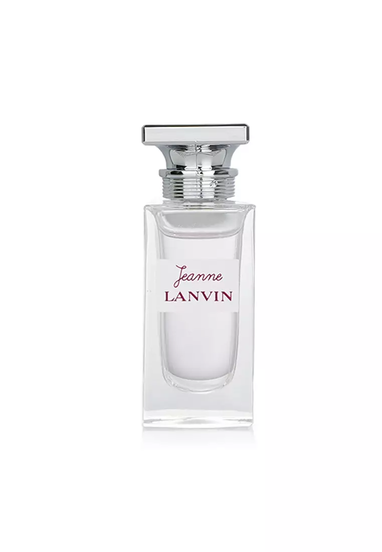 Lanvin LANVIN Jeanne Lanvin Eau De Parfum Spray 4.5ml/0.15oz 2024