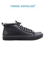 HITAM