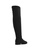 ALDO black Sevaunna Over The Knee Boots 122D6SH20E101FGS_3