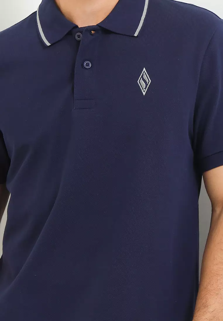 Men Polo Shirt