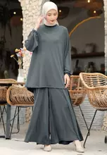 Ufada psixoterapevt va seksolog bilan maslahatlashuv