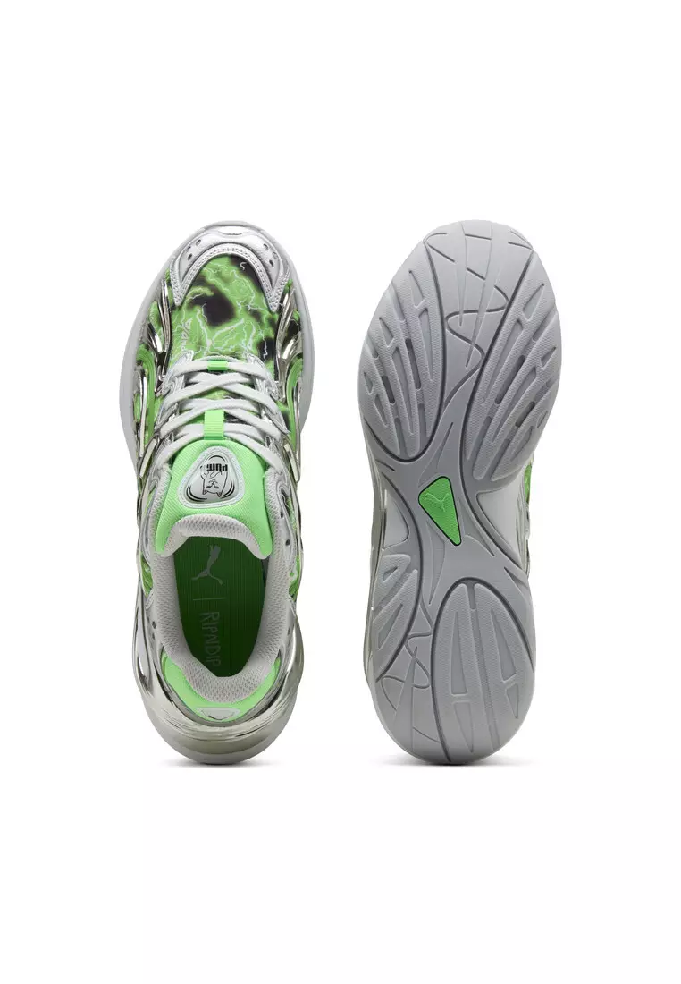 PUMA PUMA x RIPNDIP Inverse Sneakers 2026 | Buy PUMA Online