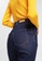 ESPRIT blue ESPRIT Straight leg jeans 193CEAA6AA212CGS_3