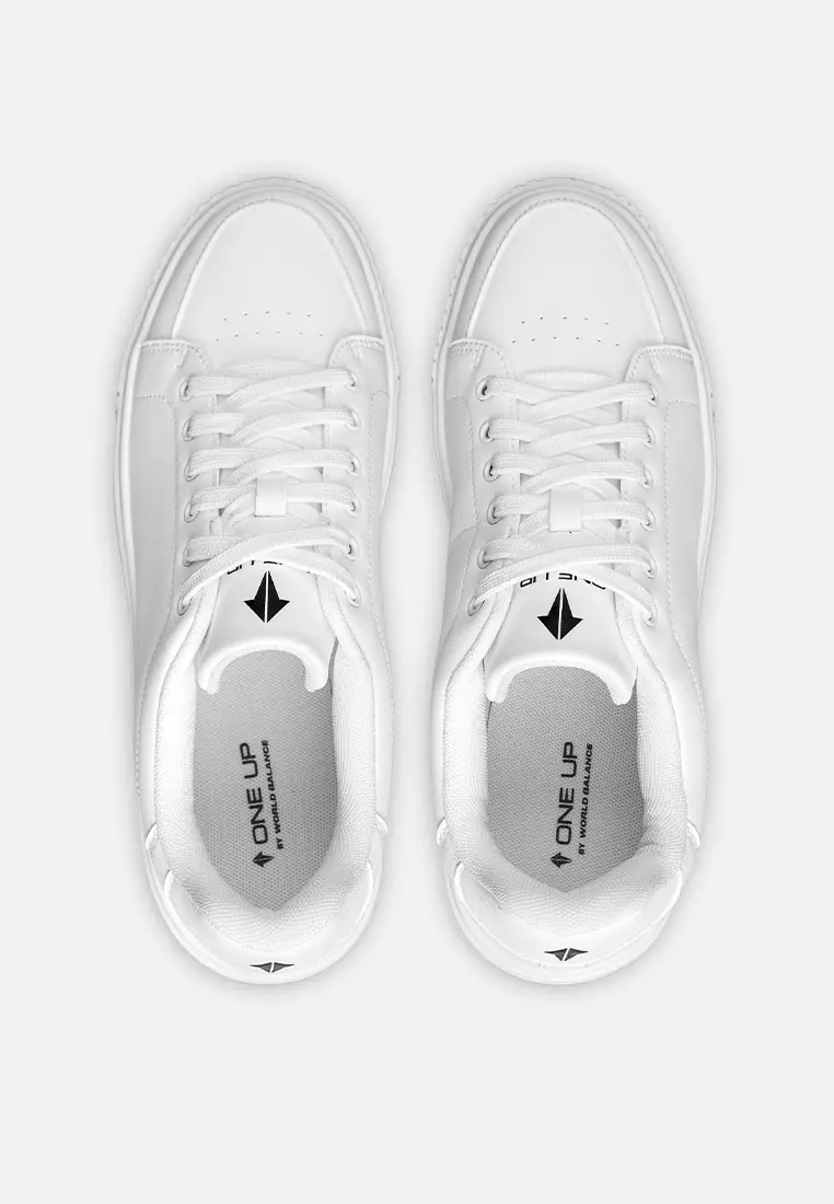 CAMBRIA Women's Lifestyle Classic Shoes