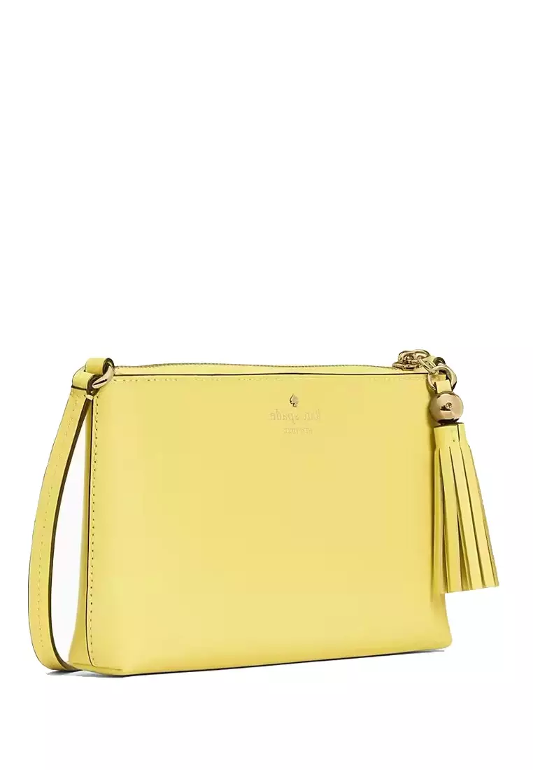 Kate spade hotsell amy ivy street