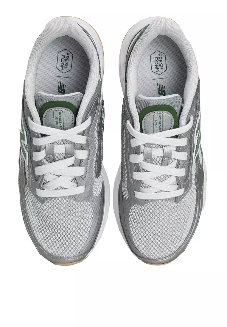 Arishi Performance Shoes