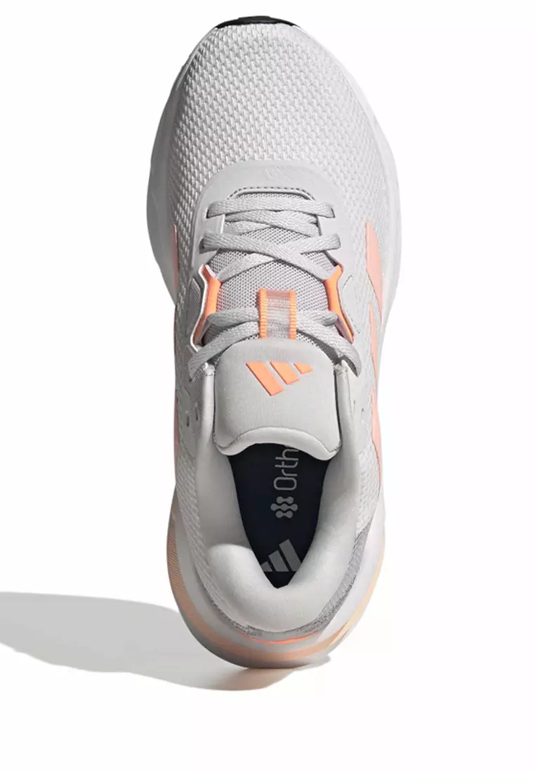 Galaxy 7 Running Shoes