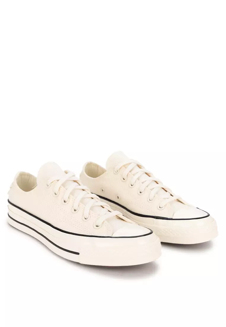 Chuck 70 Ox Sneakers