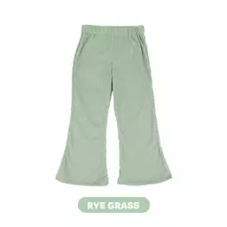 Rye Grass