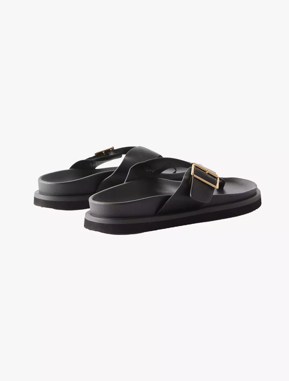 RUBI - SANDAL & MULES - ELIDY SANDAL