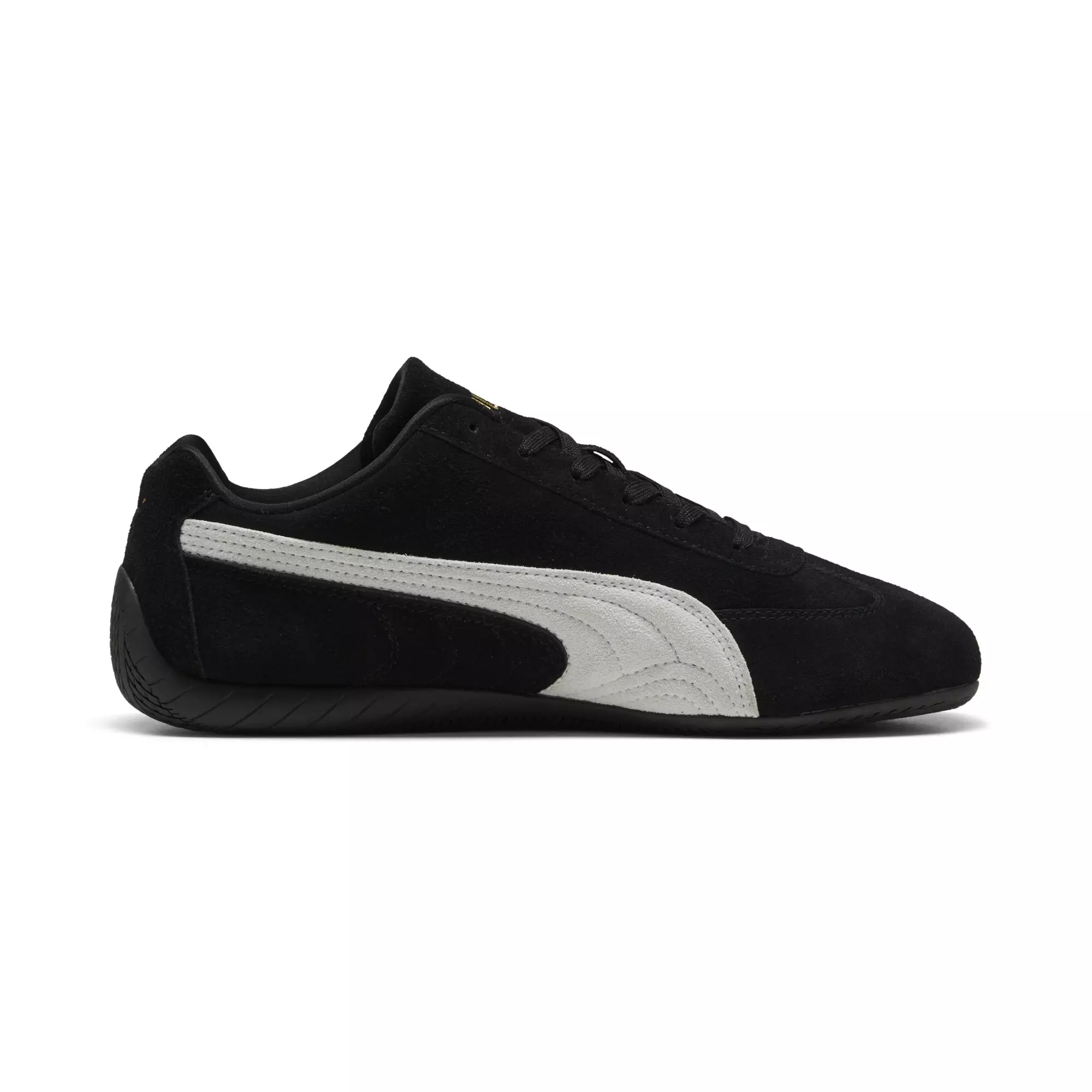 PUMA Speedcat OG Sneakers Unisex