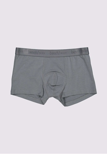 Shop Bench Boxer Brief Online On Zalora Philippines