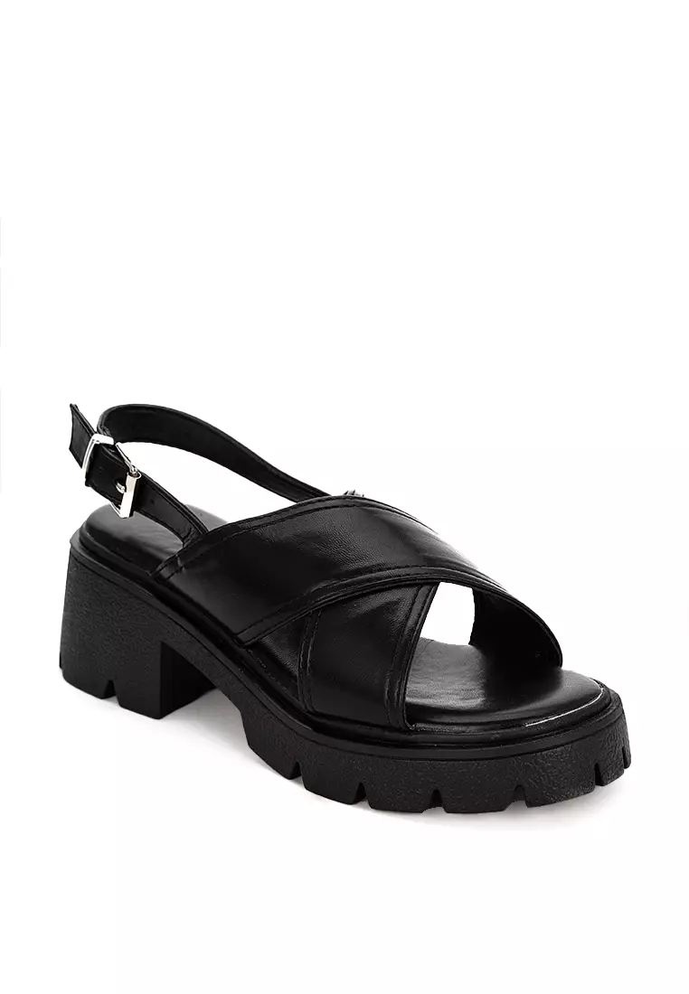 Discount on Mendreziwoman  shoes - SKU: Vega Slip On