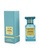 Tom Ford TOM FORD - Private Blend Fleur De Portofino Eau De Parfum Spray 50ml/1.7oz 2F1A6BE134BAA0GS_1