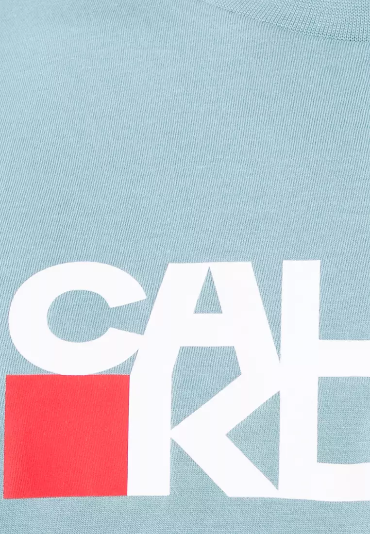 Redbox Graphic Tee