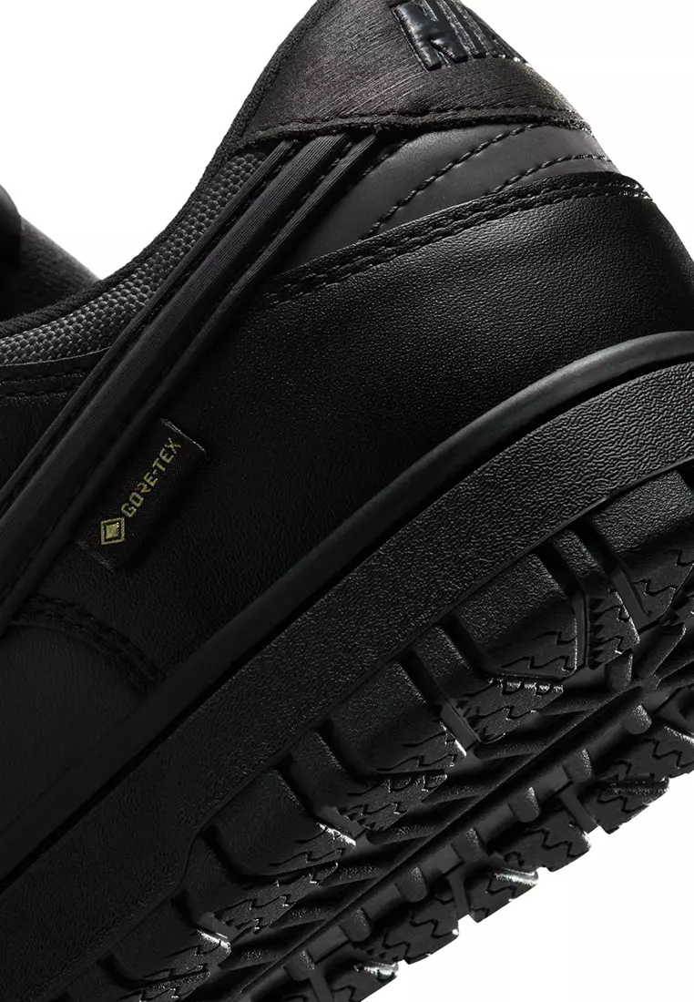 Dunk Low Gtx
