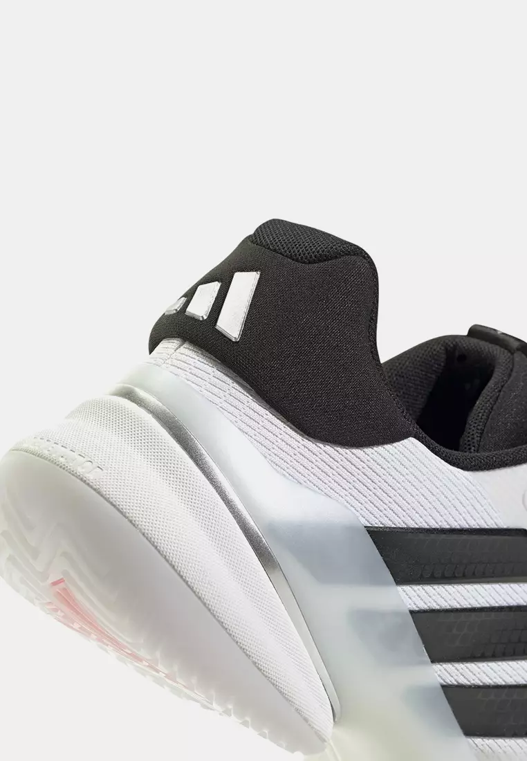 Barricade 14 Tennis Shoes