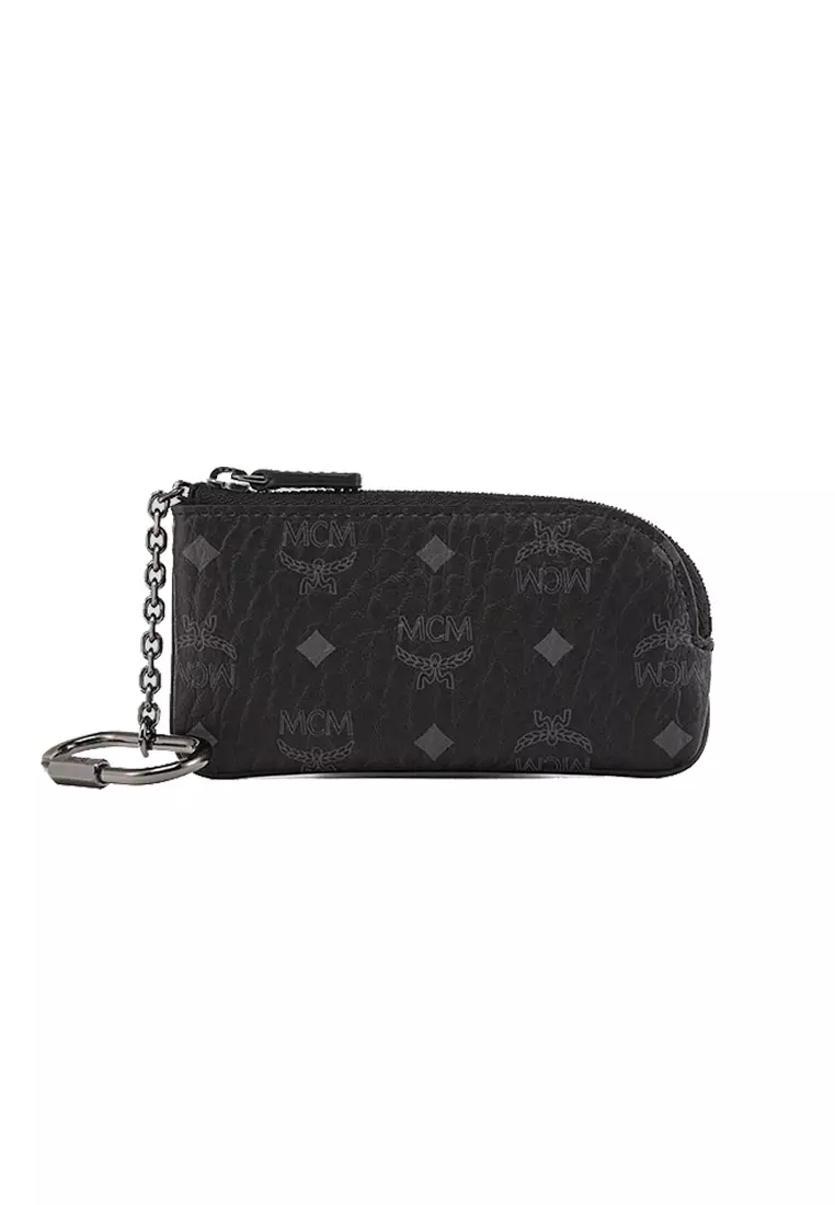 Mcm wallet price philippines clearance