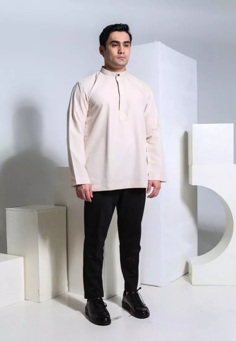 Kurta Qabil