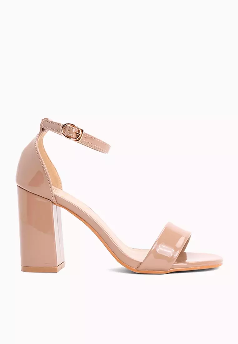 Mark sandals online clearance