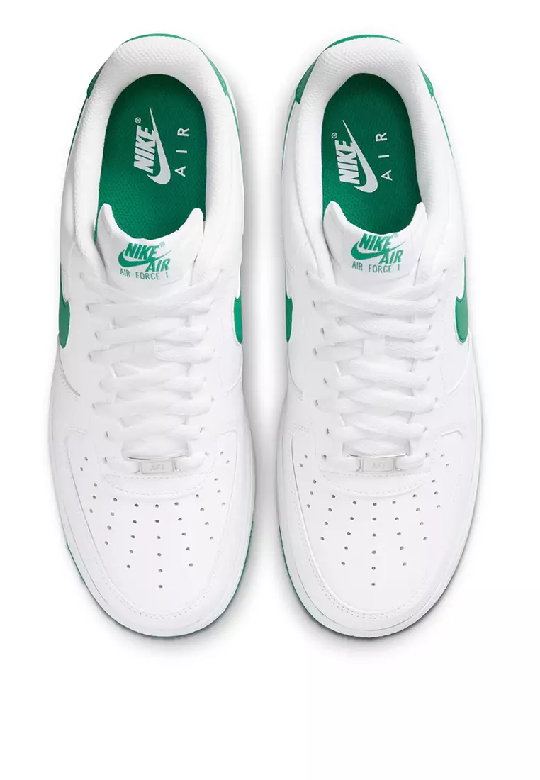 zalora nike air force