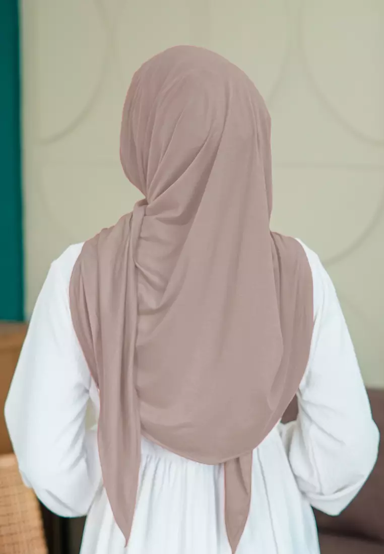 LINDY INSTAN - MOCCA