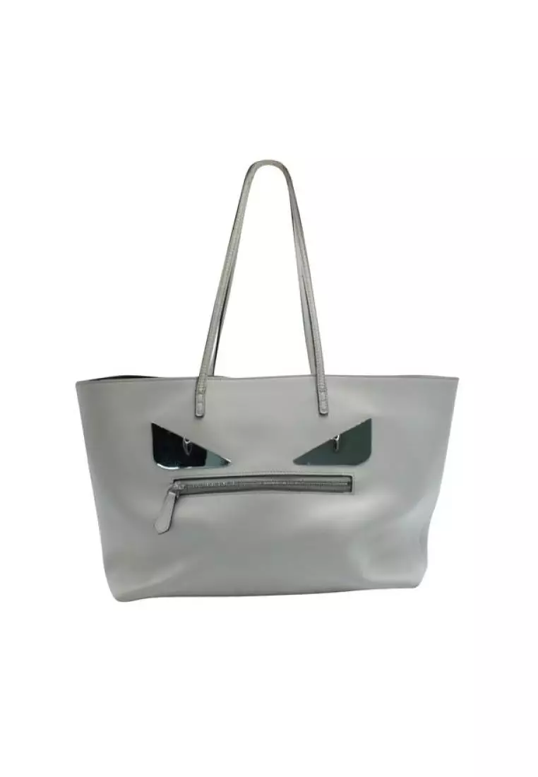 Tradesy fendi clearance