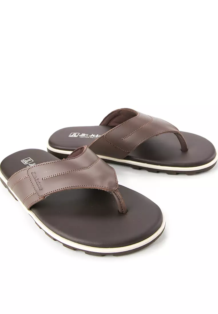 Bryn 1S Sandals