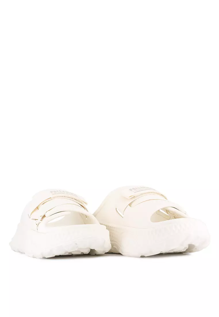 男女同款 OFFBOUND SLIDE 拖鞋