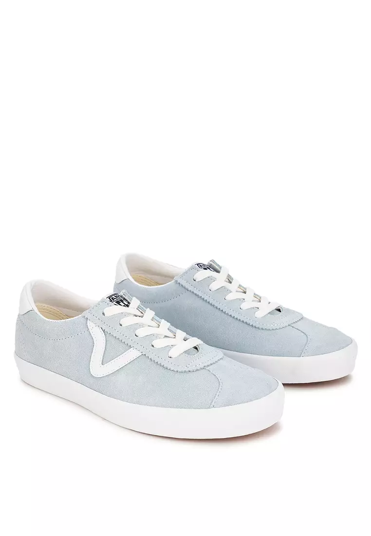 Sport Low Sneakers