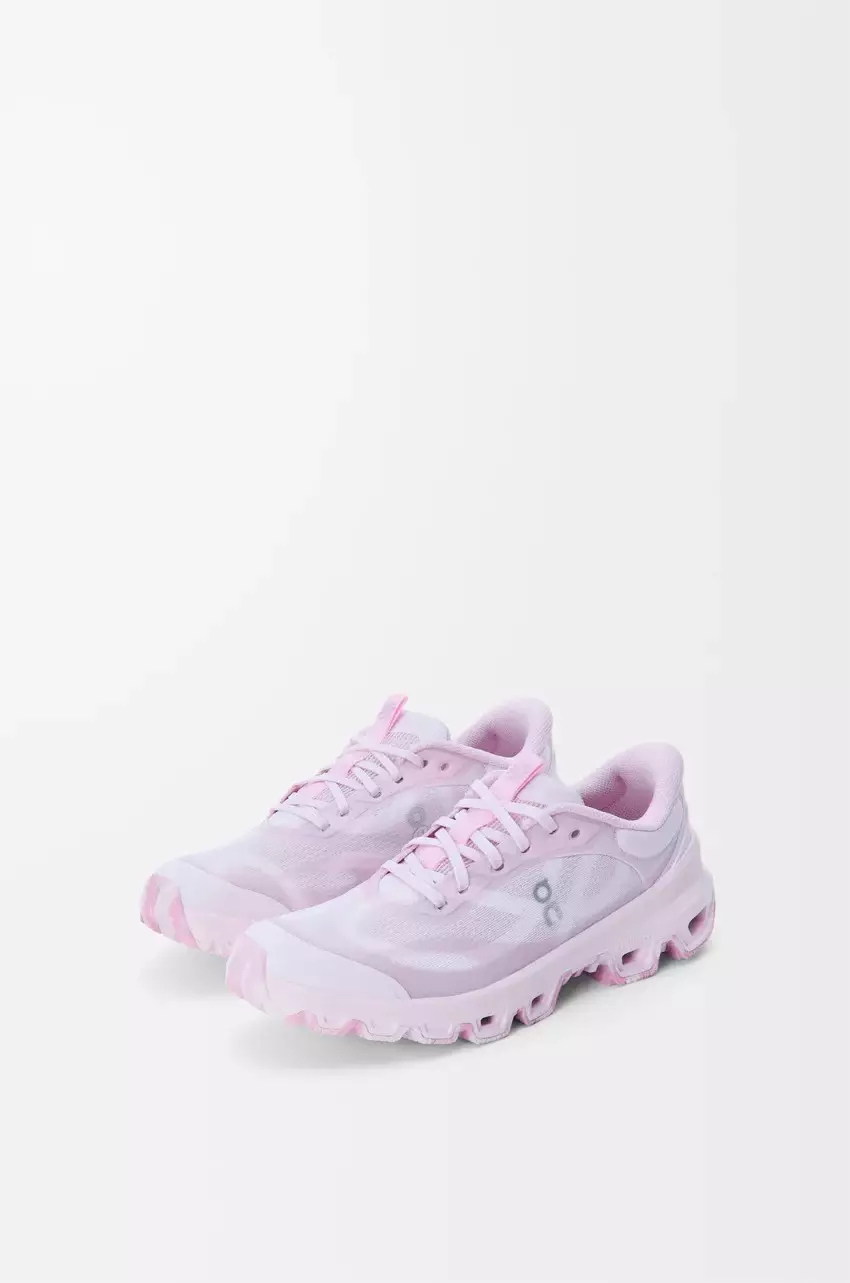 Cloudventure 2.0 Pink