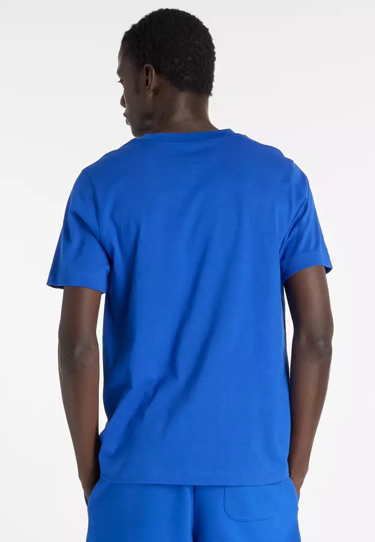 Sport Essentials Logo T-Shirt