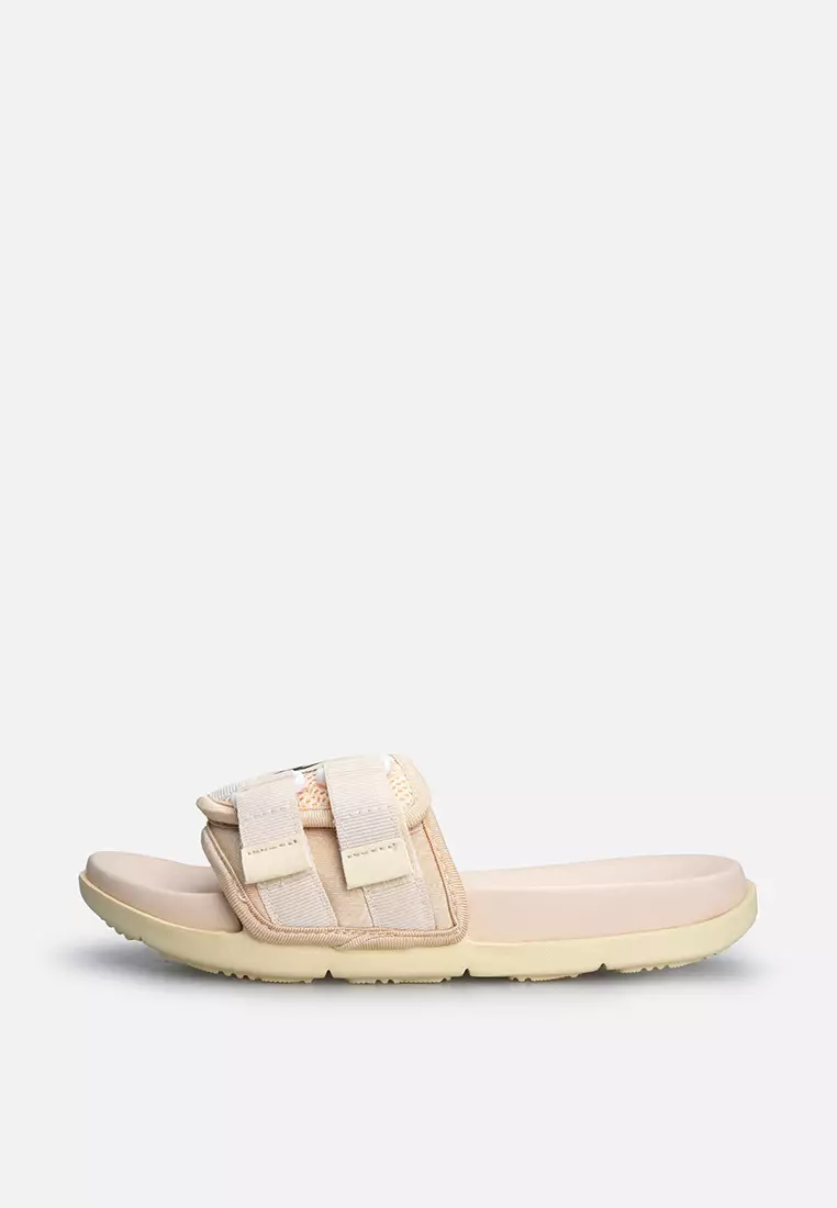 World Balance Ronin Slides Women's Slides