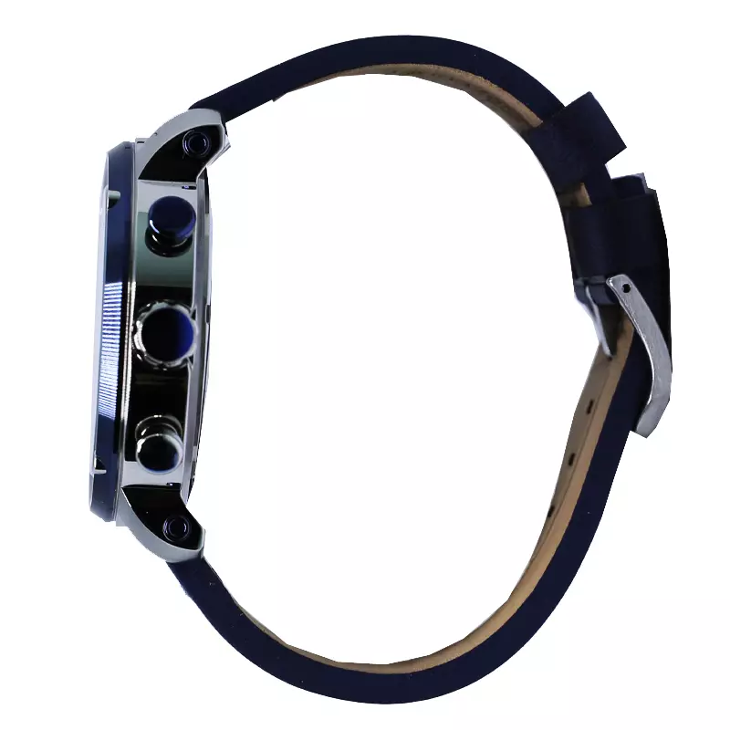 Slazenger Casual Men's Watches SLZ SL.9.1360.2.03