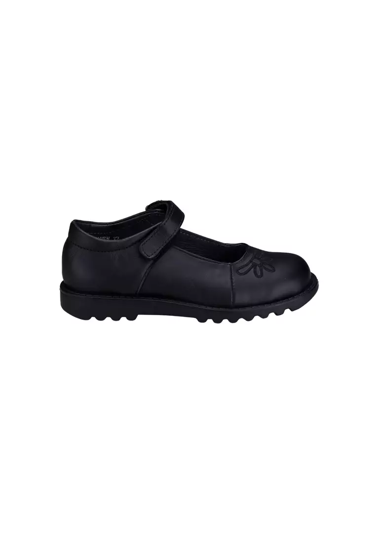 Discount on Meet My Feet  shoes - SKU: Haven School Shoes For Girls