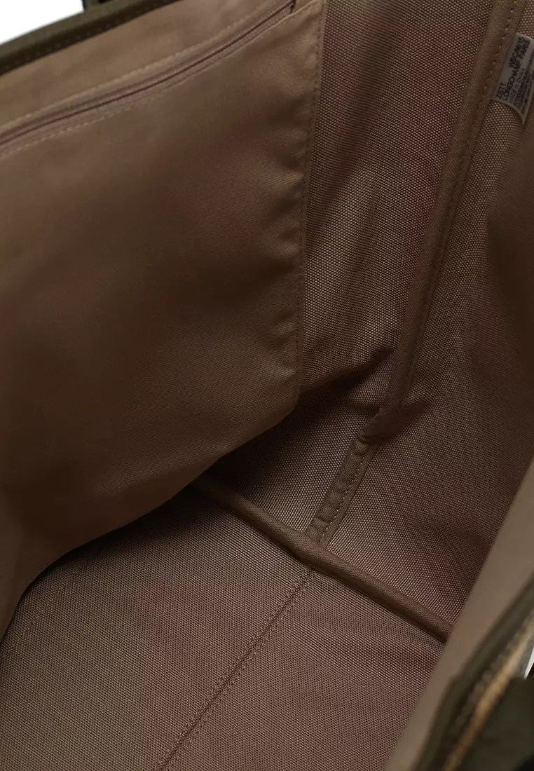 Le Pliage 系列 L 水桶袋
