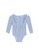 GAP blue RG Swimsuit 03905KA2B82118GS_1