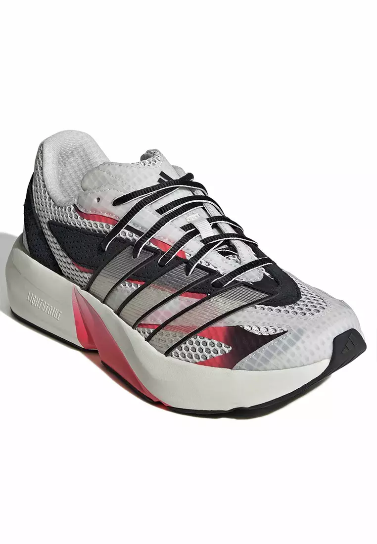Lightblaze Shoes