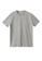 MANGO Man grey Sustainable Cotton Basic T-Shirt DDF87AA909F859GS_5