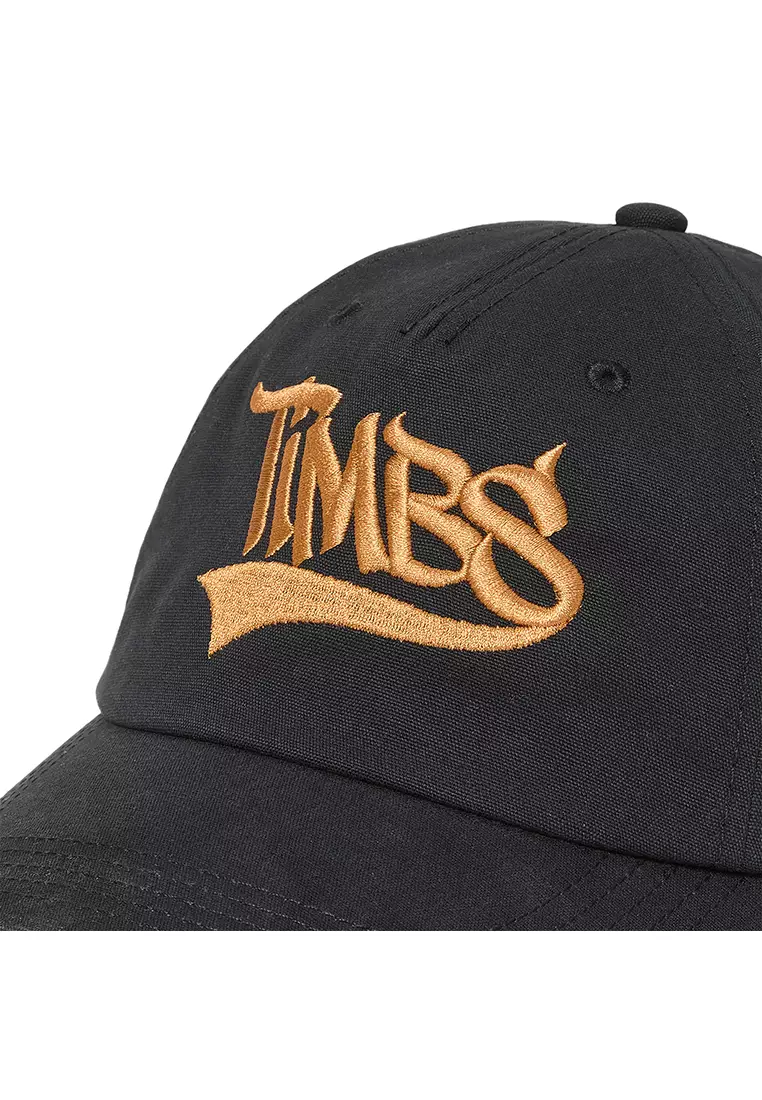 Buy Timberland Graffiti Baseball Cap Online | ZALORA Malaysia