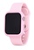 Milliot & Co. pink Apple Watch Band (44mm) 9C50FACDFCCBC4GS_2