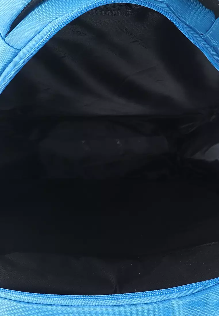 Backpack Polo Classic 9421-26 18" Blue